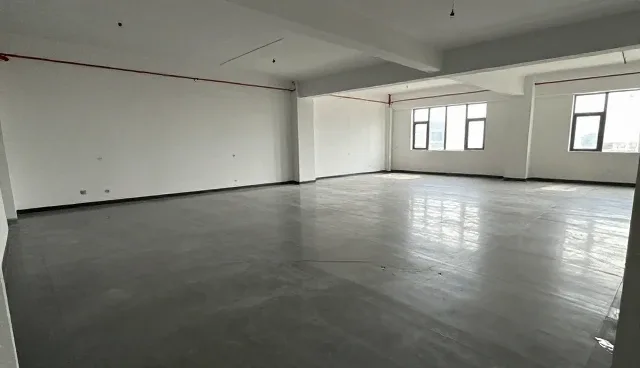 环境模拟试验箱在复杂工况下的性能表现与应用边界