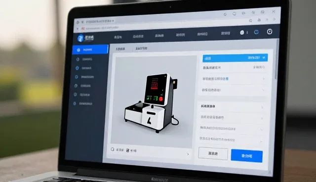 设备性能与适用条件的精准匹配策略