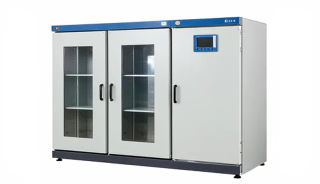 试验箱使用与维护建议:适用条件及选择依据