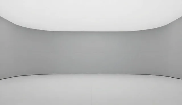 机械设备选型与维护的关键建议