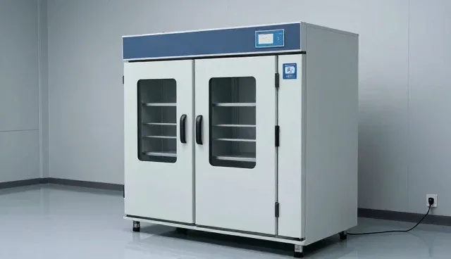 售后维保服务中的使用与维护建议比较